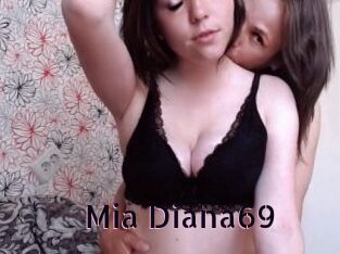 Mia_Diana69