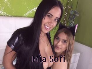 Mia_Sofi