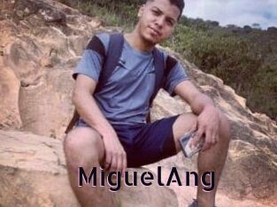 MiguelAng