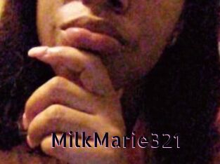 Milk_Marie_321