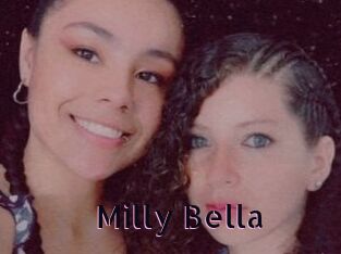 Milly_Bella