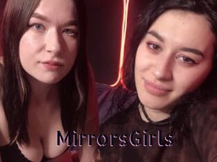 MirrorsGirls