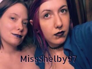 MissShelby97