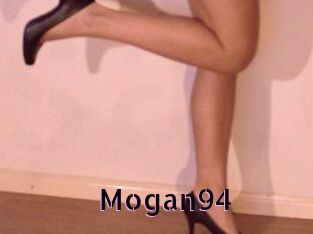 Mogan94