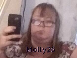 Molly26