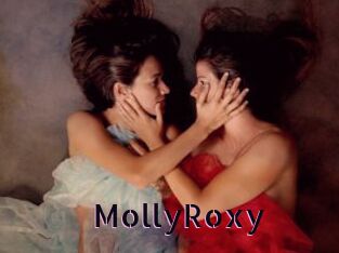 MollyRoxy