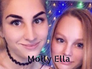 Molly_Ella