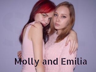 Molly_and_Emilia