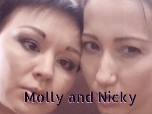 Molly_and_Nicky