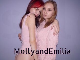 MollyandEmilia