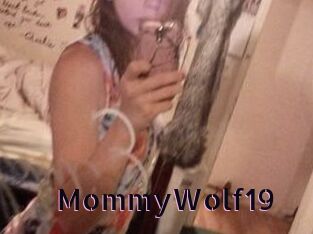 MommyWolf19