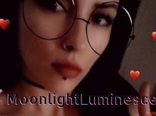 MoonlightLuminesce