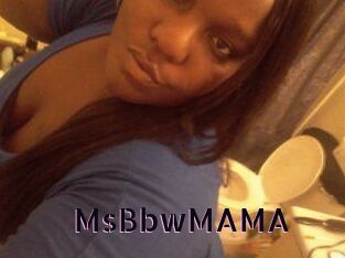 MsBbwMAMA