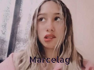 Marcelag