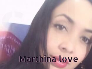 Marthina_love