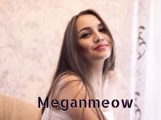 Meganmeow