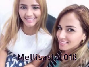 Mellisastar018