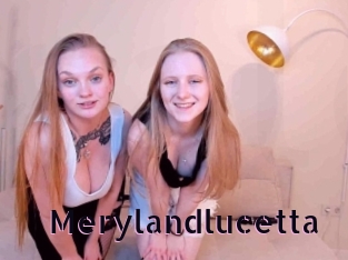 Merylandlucetta