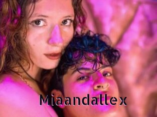 Miaandallex