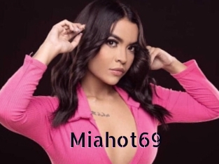 Miahot69