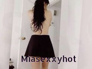 Miasexxyhot