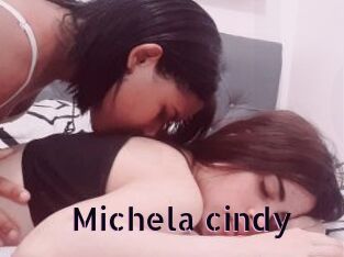 Michela_cindy