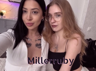 Millerruby