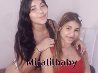 Miralilbaby