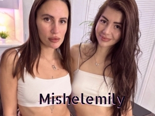 Mishelemily