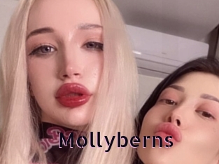 Mollyberns