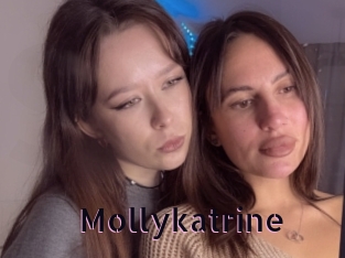 Mollykatrine