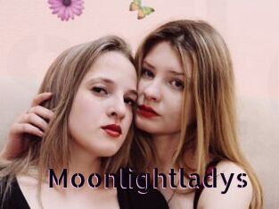 Moonlightladys