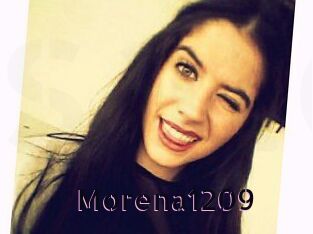 Morena1209