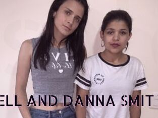 NAHOMI_CAMPBELL_AND_DANNA_SMIT