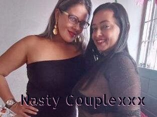 Nasty_Couplexxx