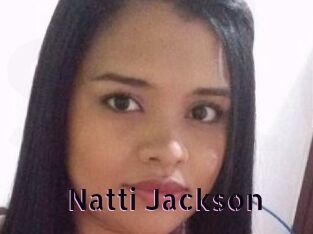 Natti_Jackson