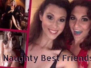 Naughty_Best_Friends