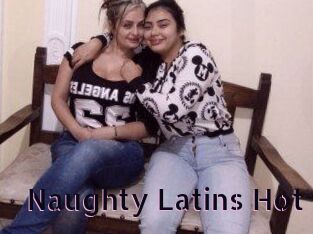 Naughty_Latins_Hot