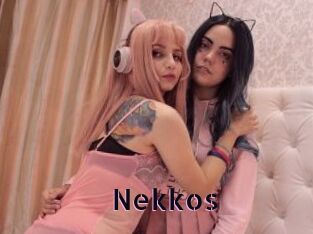 Nekkos