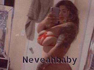 Neveahbaby