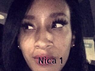 Nica_1