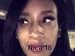 Nica_18