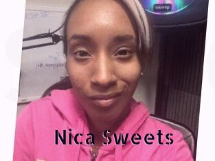 Nica_Sweets