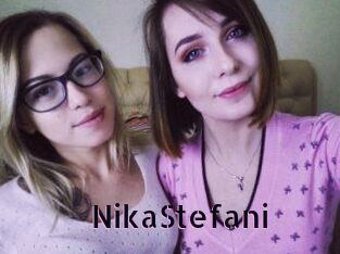 NikaStefani