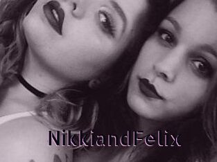 Nikki_and_Felix