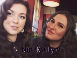 NinaKallyy