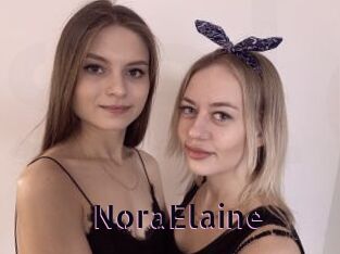 NoraElaine