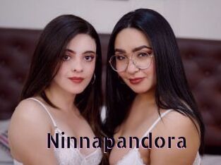 Ninnapandora