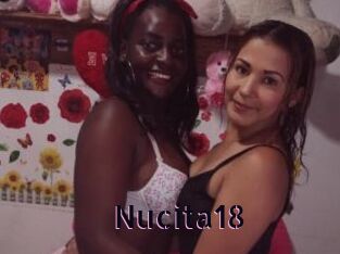 Nucita18