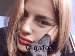 Olgafox